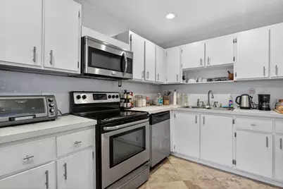 415 SW 61st Terrace, Margate, FL 33068 - Photo 14