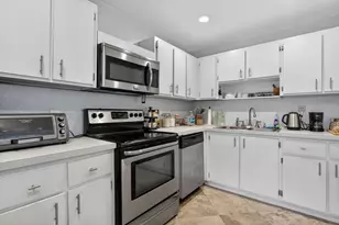 415 SW 61st Terrace, Margate, FL 33068 - Photo 14