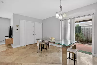 415 SW 61st Terrace, Margate, FL 33068 - Photo 8