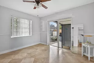 415 SW 61st Terrace, Margate, FL 33068 - Photo 20