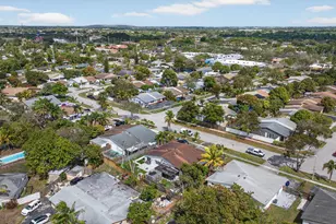 415 SW 61st Terrace, Margate, FL 33068 - Photo 32