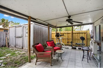 415 SW 61st Terrace, Margate, FL 33068 - Photo 30