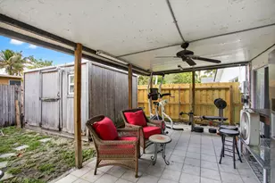 415 SW 61st Terrace, Margate, FL 33068 - Photo 30