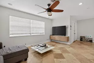 415 SW 61st Terrace, Margate, FL 33068 - Photo 10