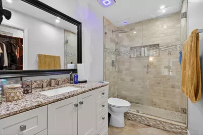 415 SW 61st Terrace, Margate, FL 33068 - Photo 26