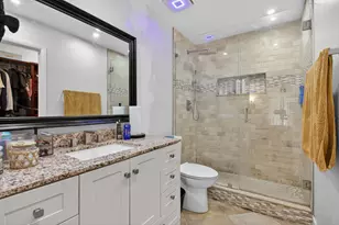 415 SW 61st Terrace, Margate, FL 33068 - Photo 26