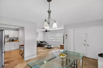 415 SW 61st Terrace, Margate, FL 33068 - Photo 6