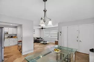 415 SW 61st Terrace, Margate, FL 33068 - Photo 6