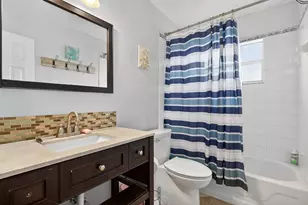 415 SW 61st Terrace, Margate, FL 33068 - Photo 18