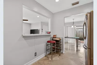 415 SW 61st Terrace, Margate, FL 33068 - Photo 12
