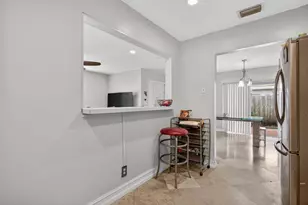 415 SW 61st Terrace, Margate, FL 33068 - Photo 12