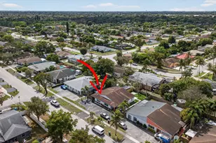 415 SW 61st Terrace, Margate, FL 33068 - Photo 34