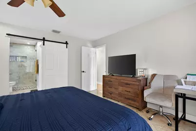 415 SW 61st Terrace, Margate, FL 33068 - Photo 24