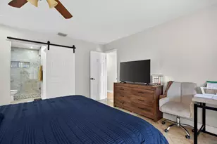 415 SW 61st Terrace, Margate, FL 33068 - Photo 24