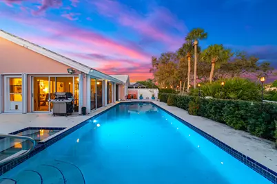 2370 Saratoga Bay Drive, West Palm Beach, FL 33409 - Photo 28