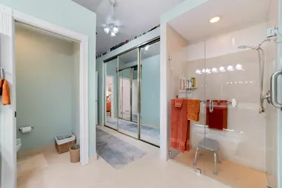 2370 Saratoga Bay Drive, West Palm Beach, FL 33409 - Photo 20