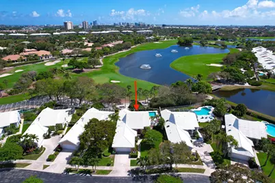 2370 Saratoga Bay Drive, West Palm Beach, FL 33409 - Photo 42