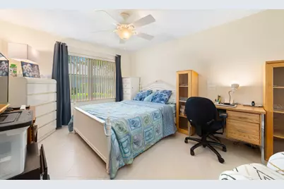 2370 Saratoga Bay Drive, West Palm Beach, FL 33409 - Photo 16