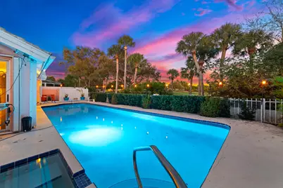 2370 Saratoga Bay Drive, West Palm Beach, FL 33409 - Photo 26