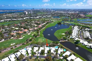 2370 Saratoga Bay Dr, West Palm Beach, FL 33409 - Photo 38