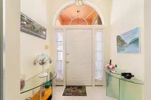 2370 Saratoga Bay Dr, West Palm Beach, FL 33409 - Photo 6