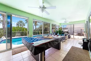 2370 Saratoga Bay Dr, West Palm Beach, FL 33409 - Photo 14