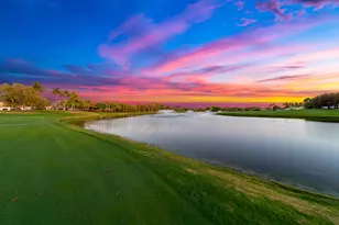 2370 Saratoga Bay Dr, West Palm Beach, FL 33409 - Photo 40