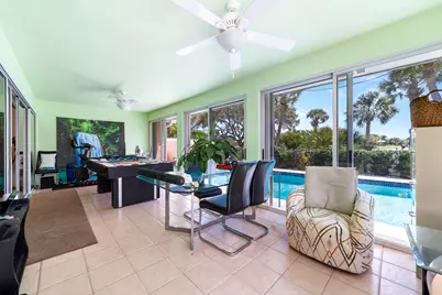 2370 Saratoga Bay Drive, West Palm Beach, FL 33409 - Photo 24