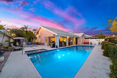 2370 Saratoga Bay Drive, West Palm Beach, FL 33409 - Photo 30