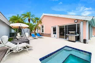 2370 Saratoga Bay Dr, West Palm Beach, FL 33409 - Photo 28