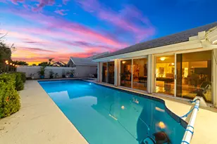 2370 Saratoga Bay Dr, West Palm Beach, FL 33409 - Photo 34