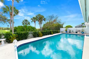 2370 Saratoga Bay Dr, West Palm Beach, FL 33409 - Photo 34