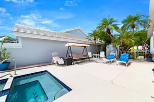 2370 Saratoga Bay Dr, West Palm Beach, FL 33409 - Photo 26