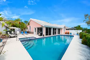 2370 Saratoga Bay Dr, West Palm Beach, FL 33409 - Photo 30