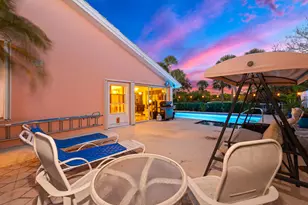 2370 Saratoga Bay Dr, West Palm Beach, FL 33409 - Photo 36