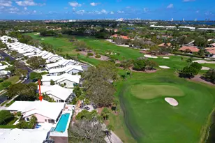 2370 Saratoga Bay Dr, West Palm Beach, FL 33409 - Photo 44