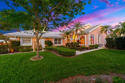 2370 Saratoga Bay Drive, West Palm Beach, FL 33409 - Photo 1
