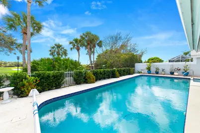 2370 Saratoga Bay Drive, West Palm Beach, FL 33409 - Photo 34