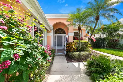 2370 Saratoga Bay Drive, West Palm Beach, FL 33409 - Photo 4