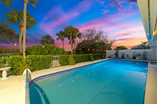 2370 Saratoga Bay Dr, West Palm Beach, FL 33409 - Photo 32