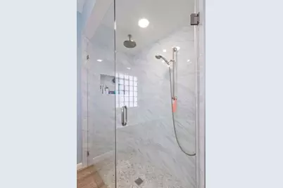 23426 Alzira Circle, Boca Raton, FL 33433 - Photo 18