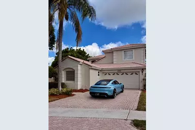 23426 Alzira Circle, Boca Raton, FL 33433 - Photo 24