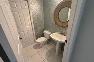 23426 Alzira Cir, Boca Raton, FL 33433 - Photo 8