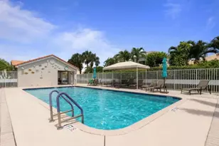 23426 Alzira Cir, Boca Raton, FL 33433 - Photo 26