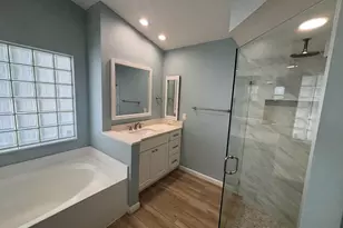 23426 Alzira Cir, Boca Raton, FL 33433 - Photo 14