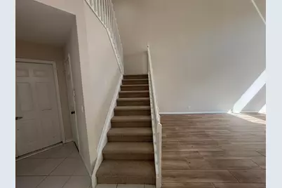 23426 Alzira Circle, Boca Raton, FL 33433 - Photo 8