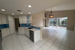 23426 Alzira Cir, Boca Raton, FL 33433 - Photo 2