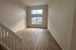 23426 Alzira Cir, Boca Raton, FL 33433 - Photo 6