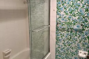 417 Arabian Rd, Palm Springs, FL 33461 - Photo 20