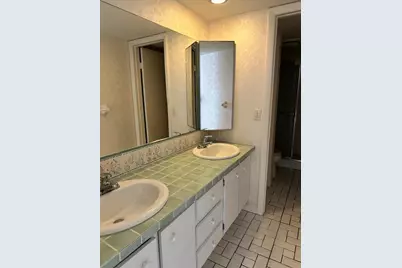 417 Arabian Road, Palm Springs, FL 33461 - Photo 14